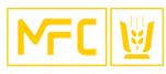 MOSHKFAM FARS CHEMICAL CO.